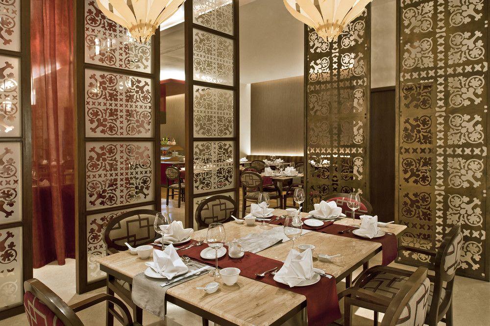 Four Points By Sheraton Hotel And Serviced Apartments Pune Exterior foto