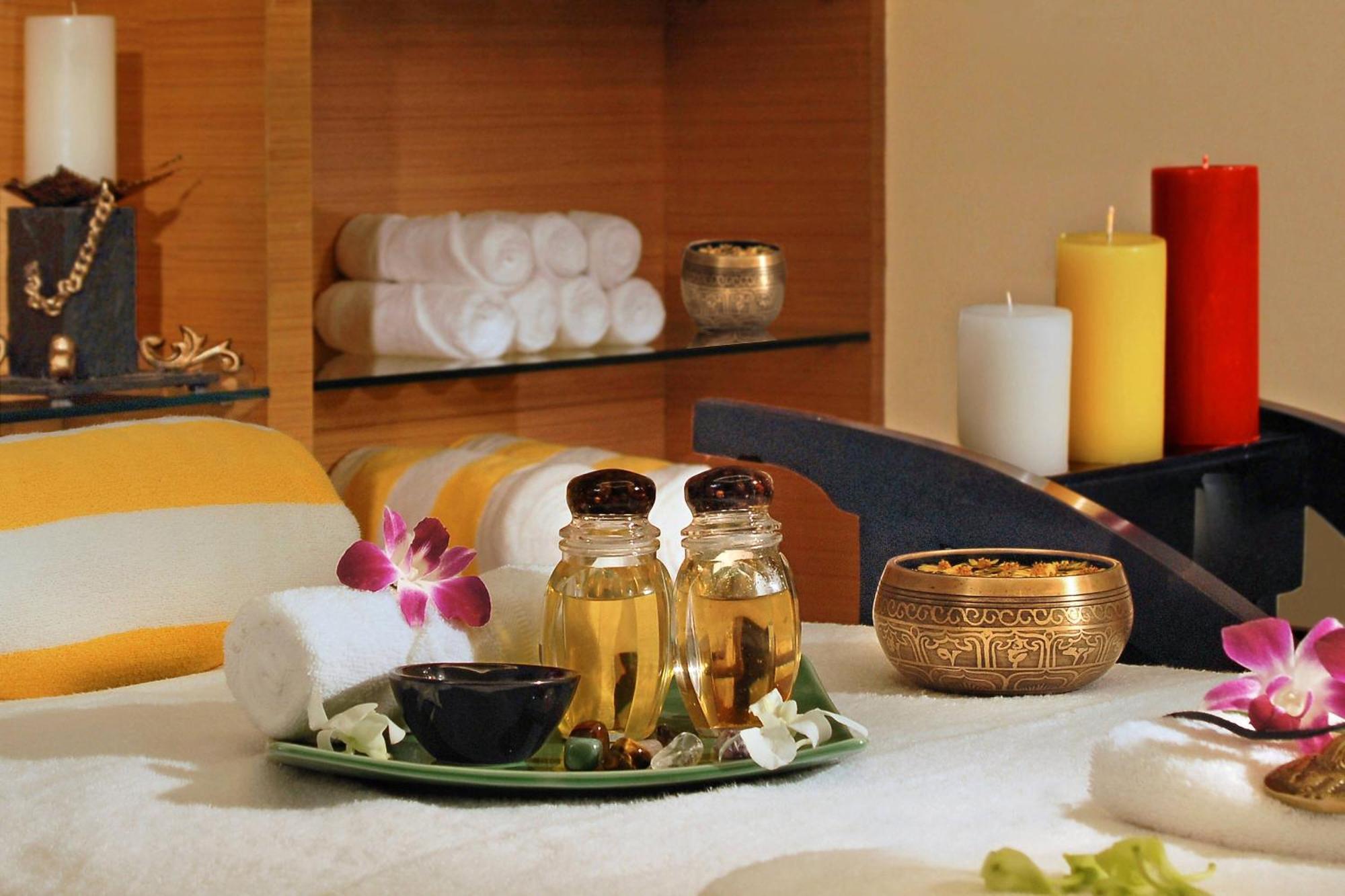 Four Points By Sheraton Hotel And Serviced Apartments Pune Exterior foto